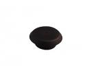Badger Plastic Cover 1/4Oz Colour Cup ** CLEARANCE **