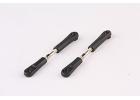 Ansmann Sp Virus Arm Shaft ** CLEARANCE **