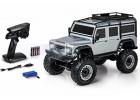 Carson Land Rover Defender - Silver ** SALE **