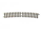 LGB Curved Track R5 15 Degrees (Must Be Ordered In Multiples Of 12) ** CLEARANCE **