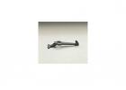 LGB Rack Coupler Hook 8 Pieces ** CLEARANCE **