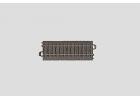 Marklin C Ho Straight Track 94.2mm Min 10 ** CLEARANCE **