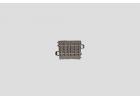 Marklin C Ho Curved Track R2 5.7 Min 6 ** CLEARANCE **