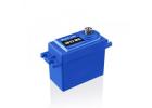 Power HD 1812MG Waterproof Metal Geared Servo - 18kg - 0.12s
