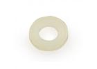 Dragon Boats P10001000 Prop Spacer 4 X 8mm ** CLEARANCE **