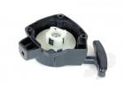 83:1E34F.11 Full Pullstarter for 26CC Petrol Engine ** CLEARANCE **