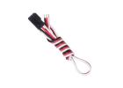 Futaba Servo Extension Lead - 300mm ** CLEARANCE **