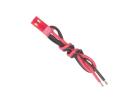 BEC Lead Male 150mm ** CLEARANCE **