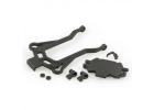 Helion Battery Tray Set (Criterion) ** CLEARANCE **