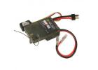 Helion Hrss 2.1 Modular, Ers-Ns, HCT (12Kt) ** CLEARANCE **