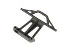 Bumper Set, Front and Rear (18MT) ** CLEARANCE **