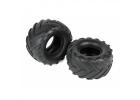 Helion Tire (Conquest 10MT) ** CLEARANCE **