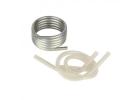 Rivos Water Cooling Tube ** CLEARANCE **