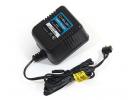 Rivos 7.2V 300mAh NiMh AC Charger (EU) ** CLEARANCE **