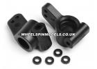 Rear Hub Carrier Set ** CLEARANCE **