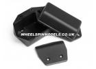 Battery Box / Skid Plate Set ** CLEARANCE **