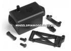 Receiver Box / Upper Deck Parts Set ** CLEARANCE **