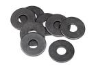 Washer M2.9x8x0.5mm (8Pcs) ** CLEARANCE **