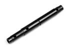 Center Shaft 5x45mm Cyber 10B ** CLEARANCE **