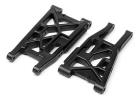 #HBC8010-1 - Lower Suspension Arm Set (F - R) ** CLEARANCE **