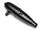 HPI Performance Tuned Pipe - Fits 21-32 Engines ** CLEARANCE **