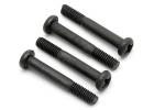 HPI #hbc8047 - Screw 3X20mm ** CLEARANCE **