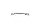 #HBC8079-1 - Steering Holder Adapter ** CLEARANCE **