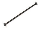#HBC7023 - 133mm Center Shaft ** CLEARANCE **