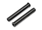 Servo Saver Posts 5x35mm ** CLEARANCE **