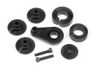 Servo Saver Set ** CLEARANCE **