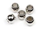 Ball 5.8x5mm (5pcs) ** CLEARANCE **