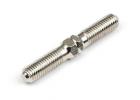 Turnbuckle M3.5x25mm ** CLEARANCE **