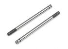 Shock Shaft 3x52mm (Pr) ** CLEARANCE **