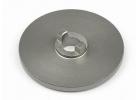 Slipper Clutch Hub (F) ** CLEARANCE **