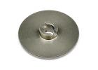 Slipper Clutch Hub (R) ** CLEARANCE **