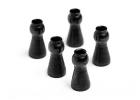 Ball 5.8x14mm (5pcs) ** CLEARANCE **
