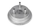 #MV23019 - Engine Flywheel ** CLEARANCE **