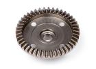 #MV23027 - Main Diff. Gear 43 Tooth ** CLEARANCE **