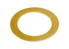 Head Gasket 16.2x23x0.2mm 1Pc (F3.5 Pro) ** CLEARANCE **
