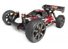 HPI Trophy