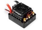 HPI Flux Rage 1:8 Scale 80 Amp Brushless ESC ** CLEARANCE **
