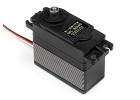 HPI SFL-30MG Large Scale Digital High Torque Servo ** CLEARANCE **