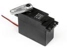HPI SFL-11MG Large Scale Servo ** CLEARANCE **