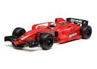 HPI Formula Ten Type 014C Body
