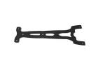 HPI Upper Deck (Woven Graphite/2.0mm) ** CLEARANCE **