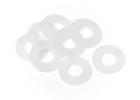 HPI Pom Cartridge Washer 3X6X0.5mm (8Pcs) ** CLEARANCE **