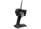 HPI TF-20E 2.4GHz 2 Channel Transmitter Only ** CLEARANCE **