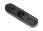 Hd Servo Horn For HPI Sf Series Servo ** CLEARANCE **