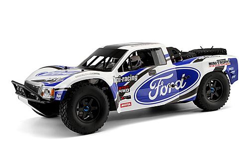 Mini Trophy Truck >> Ford F150 Desert Truck Clear Body Fits Hpi Mini Trophy Mini Trophy Truck >> Ford F150 Desert Truck Clear Body Fits Hpi Mini Trophy