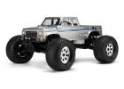 HPI 1979 Ford F-150 Supercab Bodyshell